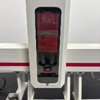 Gerstel MP5 MultiPurpose Sampler image 3